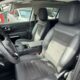 Citroën C5 Aircross (2) 1.5 BlueHDi 130 S&S Shine Pack EAT8, photo 8 sur 40