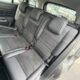 Citroën C5 Aircross (2) 1.5 BlueHDi 130 S&S Shine Pack EAT8, photo 10 sur 40