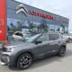 Citroën C5 Aircross (2) 1.5 BlueHDi 130 S&S Shine Pack EAT8, photo 1 sur 40