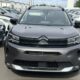 Citroën C5 Aircross (2) 1.5 BlueHDi 130 S&S Shine Pack EAT8, photo 2 sur 40