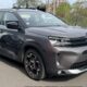 Citroën C5 Aircross (2) 1.5 BlueHDi 130 S&S Shine Pack EAT8, photo 9 sur 40