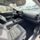 Citroën C5 Aircross (2) 1.5 BlueHDi 130 S&S Shine Pack EAT8, photo 12 sur 40