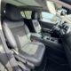 Citroën C5 Aircross (2) 1.5 BlueHDi 130 S&S Shine Pack EAT8, photo 14 sur 40