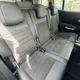 Citroën C5 Aircross (2) 1.5 BlueHDi 130 S&S Shine Pack EAT8, photo 16 sur 40