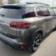 Citroën C5 Aircross (2) 1.5 BlueHDi 130 S&S Shine Pack EAT8, photo 13 sur 40