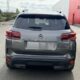 Citroën C5 Aircross (2) 1.5 BlueHDi 130 S&S Shine Pack EAT8, photo 3 sur 40