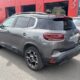 Citroën C5 Aircross (2) 1.5 BlueHDi 130 S&S Shine Pack EAT8, photo 11 sur 40