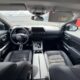 Citroën C5 Aircross (2) 1.5 BlueHDi 130 S&S Shine Pack EAT8, photo 17 sur 40