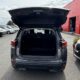 Citroën C5 Aircross (2) 1.5 BlueHDi 130 S&S Shine Pack EAT8, photo 15 sur 40
