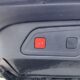 Citroën C5 Aircross (2) 1.5 BlueHDi 130 S&S Shine Pack EAT8, photo 18 sur 40