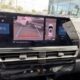 Citroën C5 Aircross (2) 1.5 BlueHDi 130 S&S Shine Pack EAT8, photo 19 sur 40