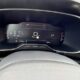 Citroën C5 Aircross (2) 1.5 BlueHDi 130 S&S Shine Pack EAT8, photo 20 sur 40