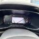 Citroën C5 Aircross (2) 1.5 BlueHDi 130 S&S Shine Pack EAT8, photo 21 sur 40