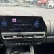 Citroën C5 Aircross (2) 1.5 BlueHDi 130 S&S Shine Pack EAT8, photo 22 sur 40
