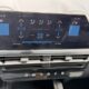 Citroën C5 Aircross (2) 1.5 BlueHDi 130 S&S Shine Pack EAT8, photo 23 sur 40