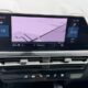 Citroën C5 Aircross (2) 1.5 BlueHDi 130 S&S Shine Pack EAT8, photo 24 sur 40