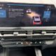 Citroën C5 Aircross (2) 1.5 BlueHDi 130 S&S Shine Pack EAT8, photo 25 sur 40