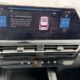 Citroën C5 Aircross (2) 1.5 BlueHDi 130 S&S Shine Pack EAT8, photo 26 sur 40
