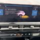 Citroën C5 Aircross (2) 1.5 BlueHDi 130 S&S Shine Pack EAT8, photo 27 sur 40