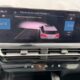 Citroën C5 Aircross (2) 1.5 BlueHDi 130 S&S Shine Pack EAT8, photo 28 sur 40