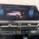 Citroën C5 Aircross (2) 1.5 BlueHDi 130 S&S Shine Pack EAT8, photo 29 sur 40