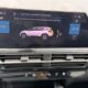Citroën C5 Aircross (2) 1.5 BlueHDi 130 S&S Shine Pack EAT8, photo 30 sur 40