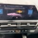 Citroën C5 Aircross (2) 1.5 BlueHDi 130 S&S Shine Pack EAT8, photo 31 sur 40