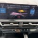 Citroën C5 Aircross (2) 1.5 BlueHDi 130 S&S Shine Pack EAT8, photo 32 sur 40