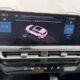 Citroën C5 Aircross (2) 1.5 BlueHDi 130 S&S Shine Pack EAT8, photo 33 sur 40