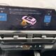 Citroën C5 Aircross (2) 1.5 BlueHDi 130 S&S Shine Pack EAT8, photo 34 sur 40