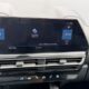 Citroën C5 Aircross (2) 1.5 BlueHDi 130 S&S Shine Pack EAT8, photo 35 sur 40