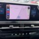 Citroën C5 Aircross (2) 1.5 BlueHDi 130 S&S Shine Pack EAT8, photo 36 sur 40