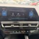 Citroën C5 Aircross (2) 1.5 BlueHDi 130 S&S Shine Pack EAT8, photo 37 sur 40