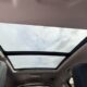 Citroën C5 Aircross (2) 1.5 BlueHDi 130 S&S Shine Pack EAT8, photo 38 sur 40