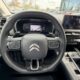 Citroën C5 Aircross (2) 1.5 BlueHDi 130 S&S Shine Pack EAT8, photo 40 sur 40