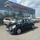 Mini One 102, photo 1 sur 23