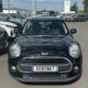 Mini One 102, photo 3 sur 23