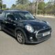 Mini One 102, photo 4 sur 23