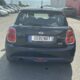 Mini One 102, photo 5 sur 23