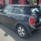 Mini One 102, photo 6 sur 23
