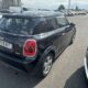 Mini One 102, photo 7 sur 23