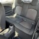 Mini One 102, photo 11 sur 23