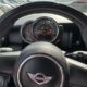 Mini One 102, photo 13 sur 23