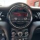 Mini One 102, photo 14 sur 23