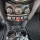 Mini One 102, photo 15 sur 23