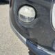 Mini One 102, photo 21 sur 23