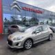 Peugeot 308 1.6 THP 16V 156 BVA Féline, photo 1 sur 23