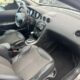 Peugeot 308 1.6 THP 16V 156 BVA Féline, photo 6 sur 23