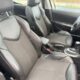 Peugeot 308 1.6 THP 16V 156 BVA Féline, photo 8 sur 23