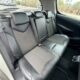 Peugeot 308 1.6 THP 16V 156 BVA Féline, photo 4 sur 23